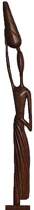 mit Java-Script Elementen
